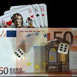 Pokerspiel
