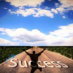success-938345_640