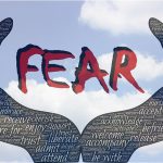 fear-772516_640